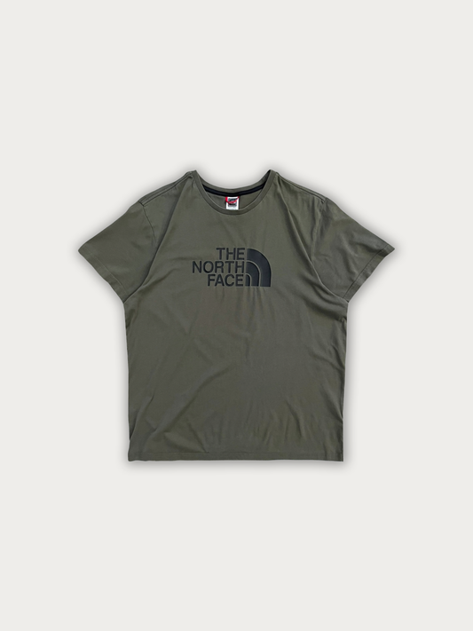 The North Face Tee