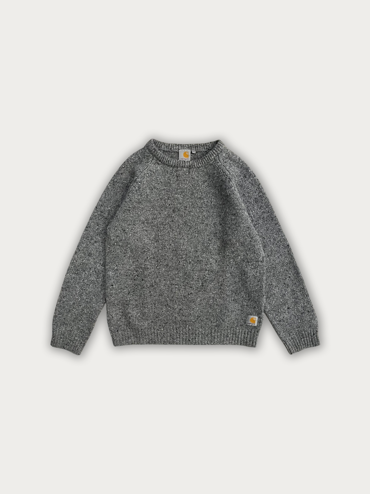 Carhartt Wool Sweater