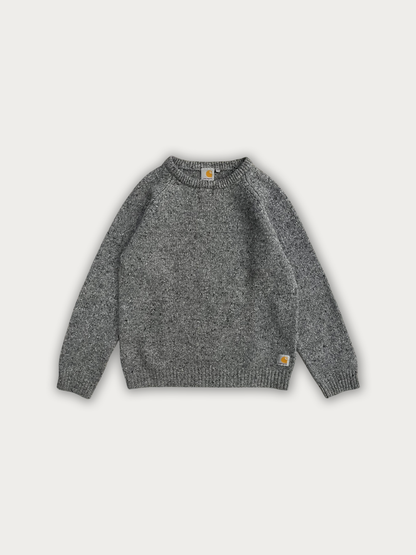 Carhartt Wool Sweater