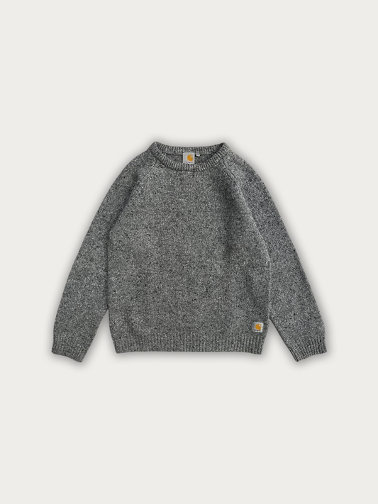 Carhartt Wool Sweater