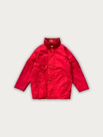 80s Vintage Moncler Grenoble Jacket