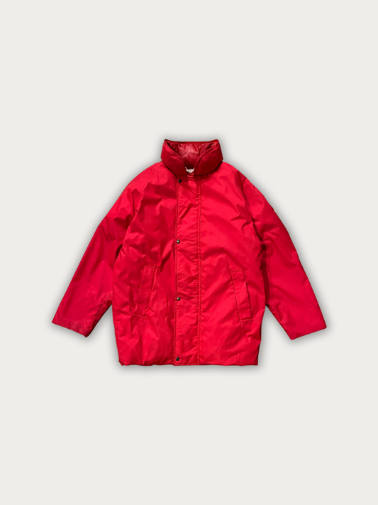 80s Vintage Moncler Grenoble Jacket