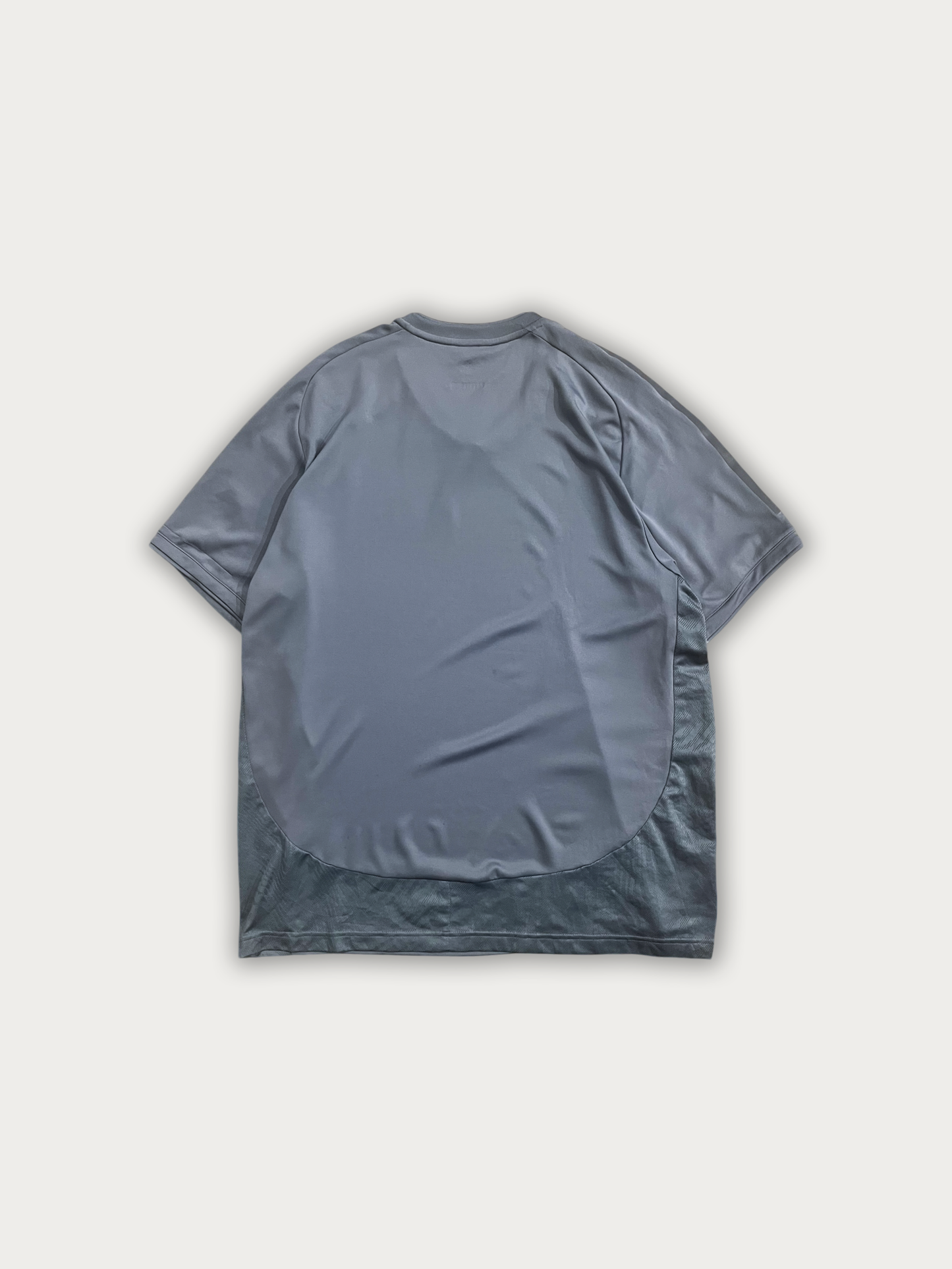 2016/17 Bayern Munich Training