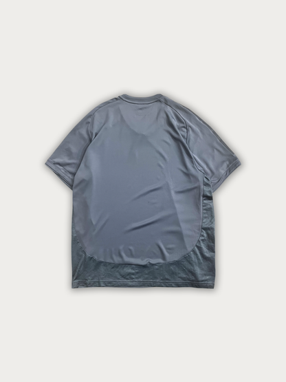 2016/17 Bayern Munich Training