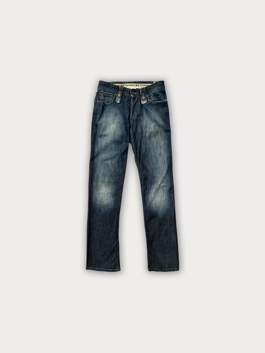 Dolce & Gabbana Jeans
