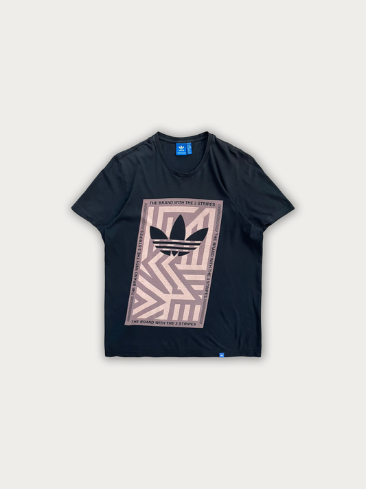 Adidas Tee