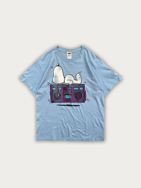 90s Snoopy Tee