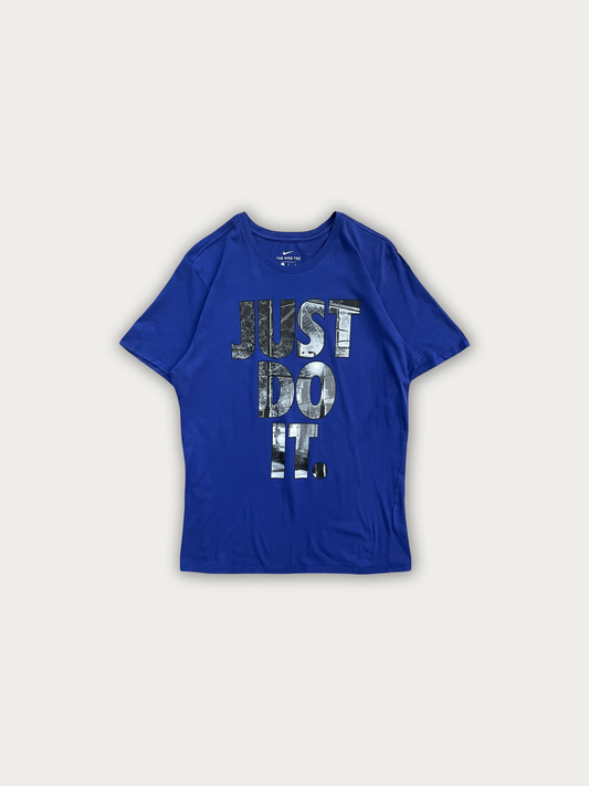 Nike Tee