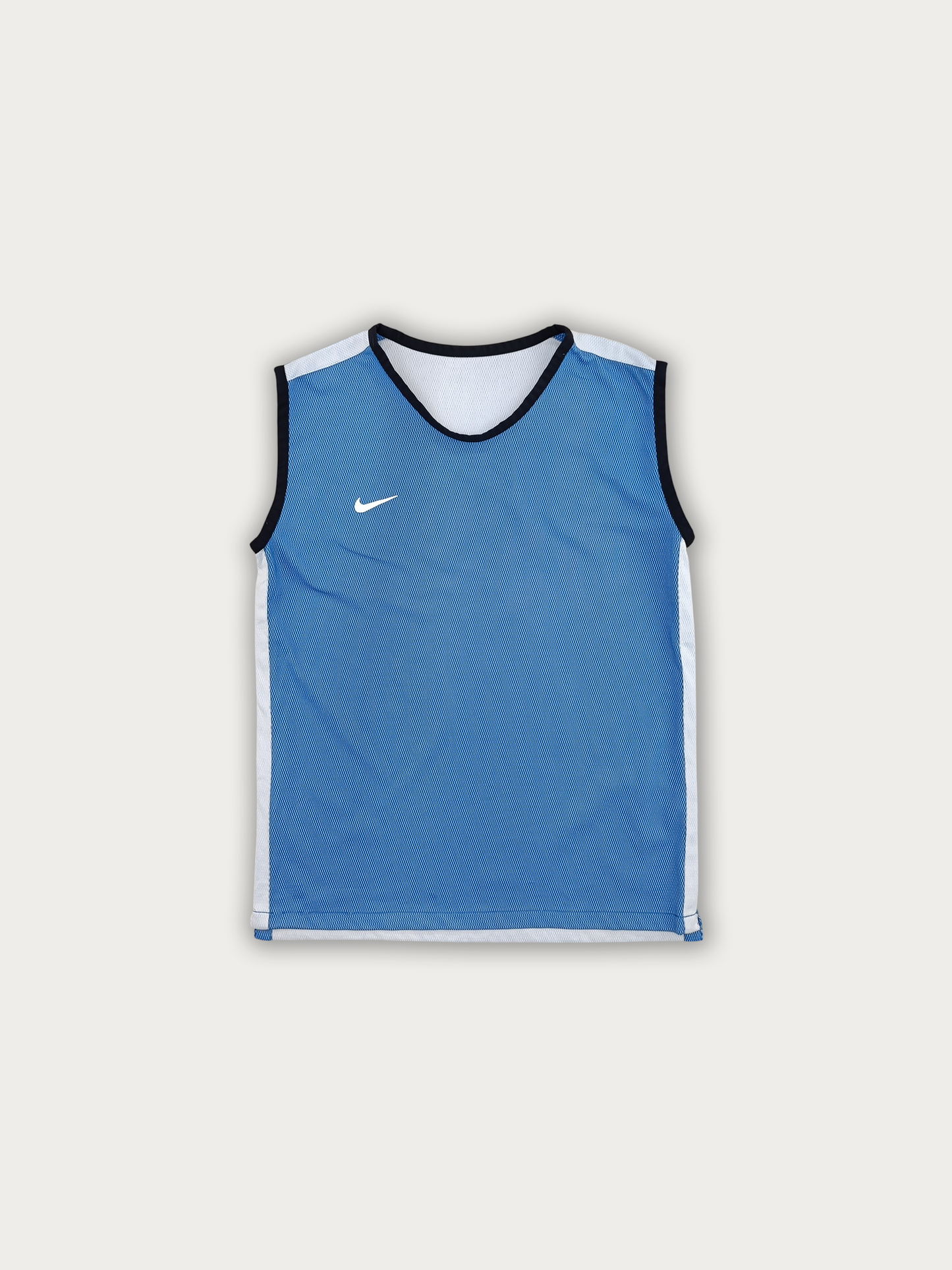 Nike Tank Top