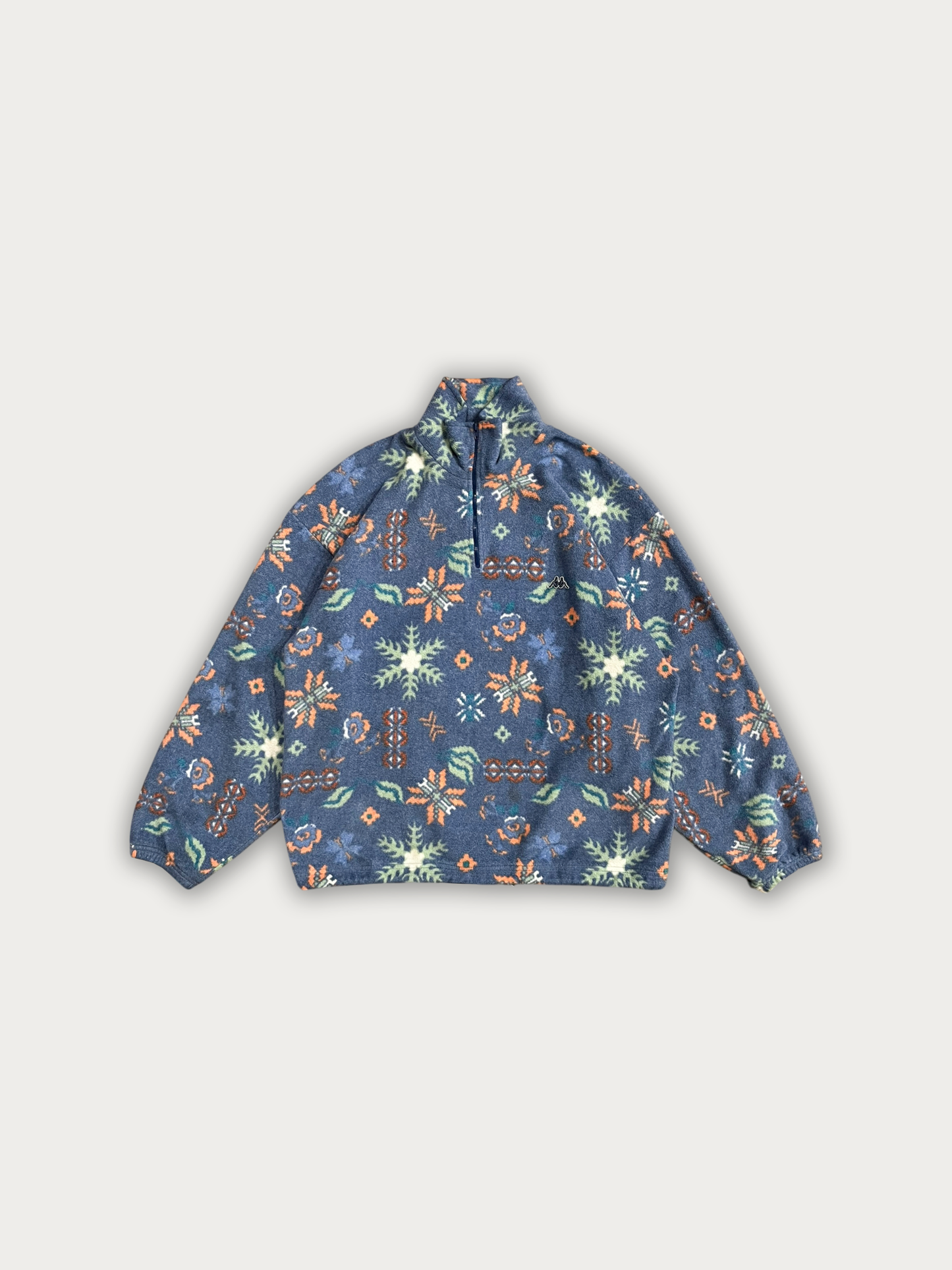 Vintage Kappa Fleece