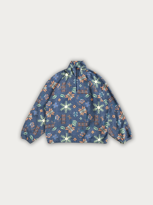 Vintage Kappa Fleece