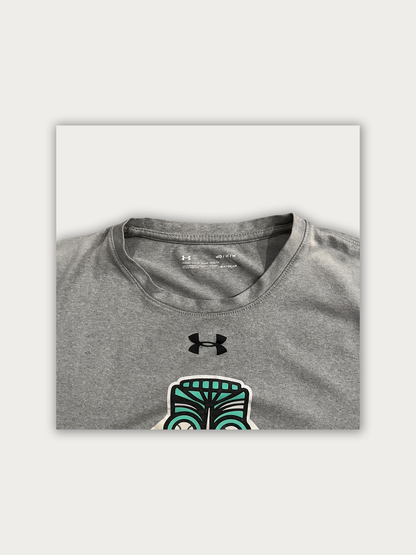 Under Armour Tee