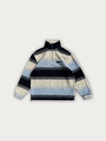 Vintage Fleece