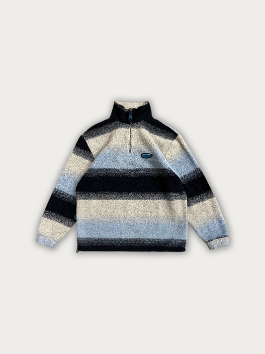 Vintage Fleece
