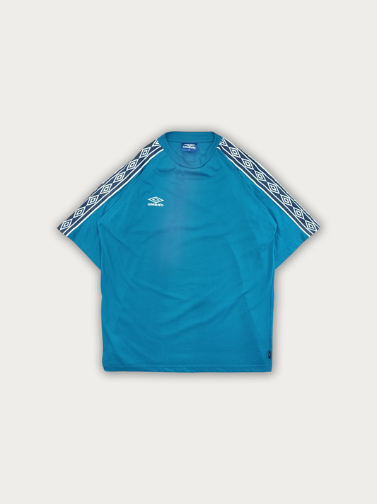 90s Umbro Tee