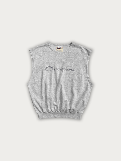 90s Champion Tank Top