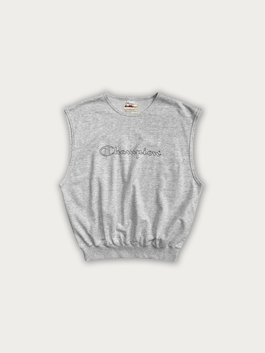 90s Champion Tank Top