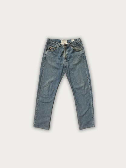 90s Avirex Jeans