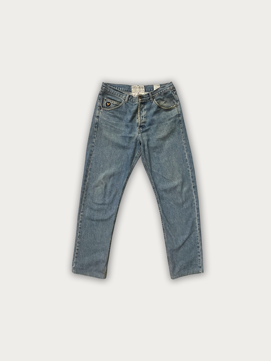 90s Avirex Jeans