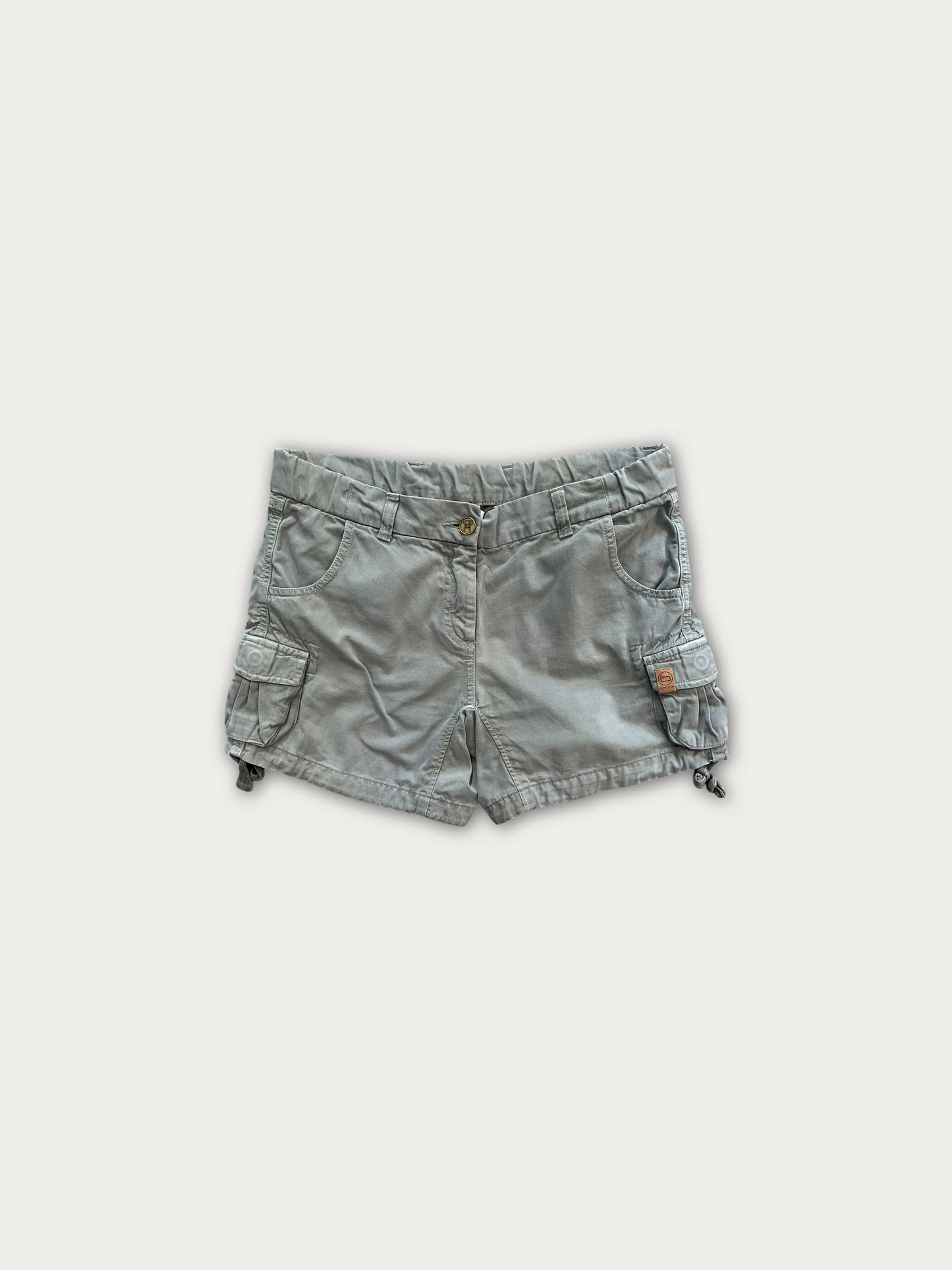 Vtg Shorts