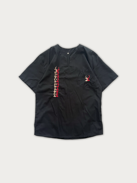 Madagascar Shirt
