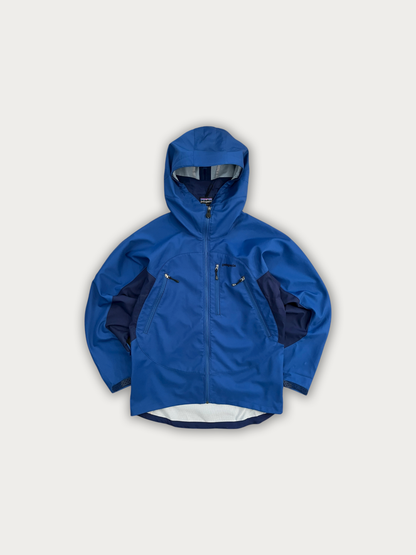 Patagonia Dimension Jacket