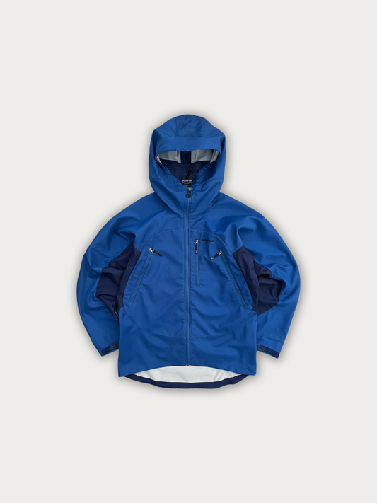 Patagonia Dimension Jacket
