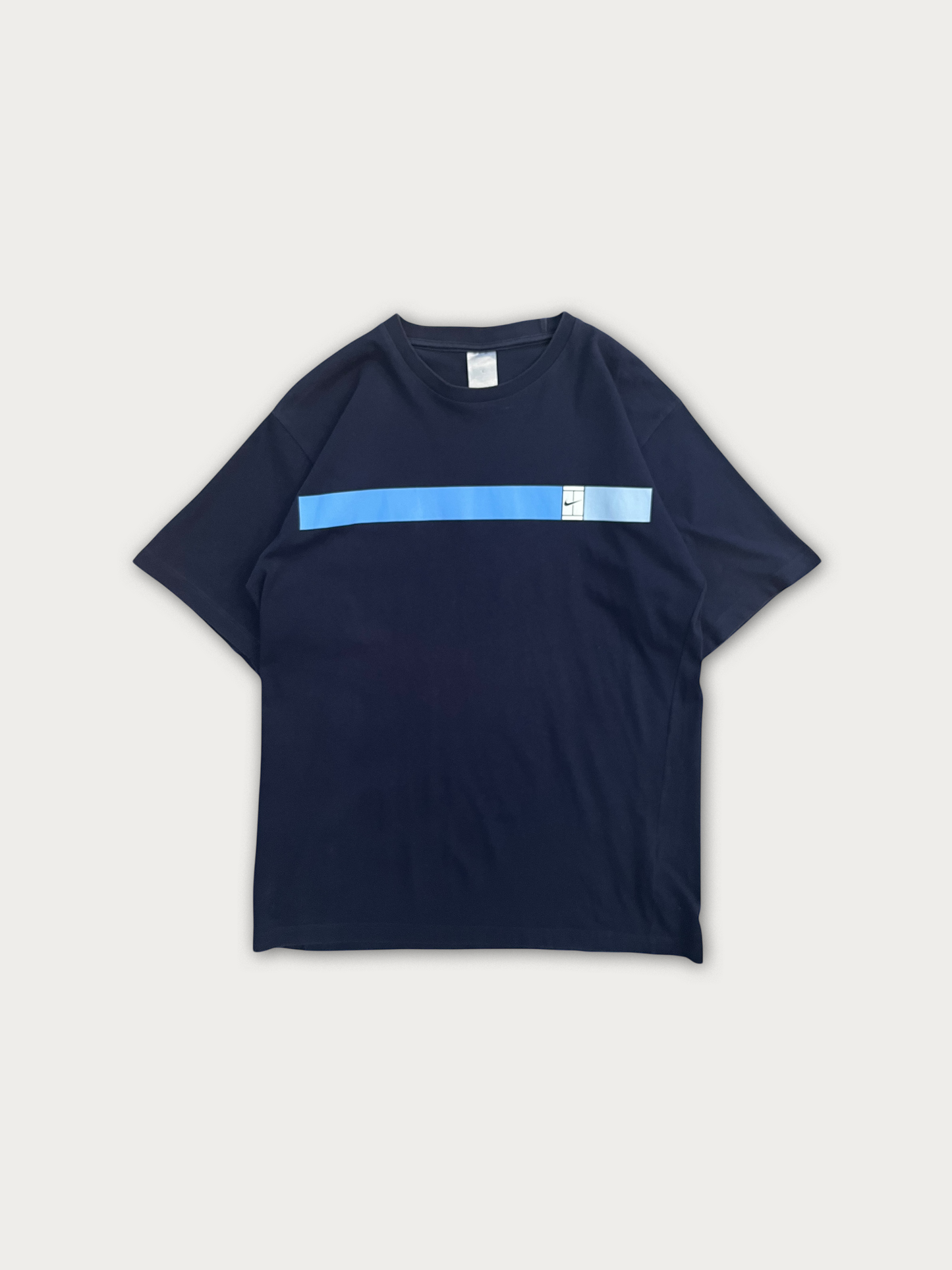 Y2K Nike Tee