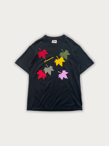 90s Vintage Single Stitched Tee