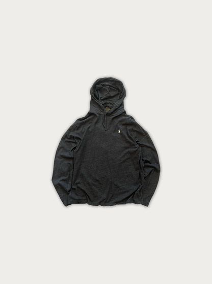 Ralph Lauren Light Hoodie