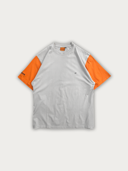 Toyota Tee