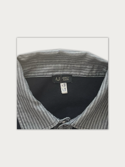 Armani Sweater