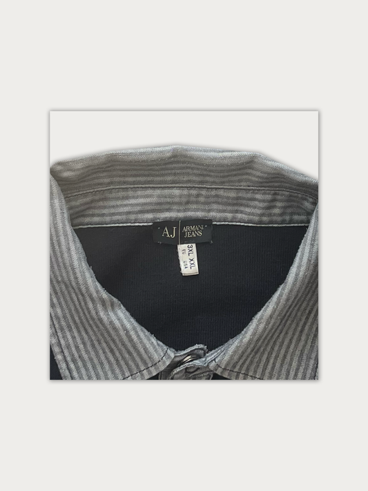 Armani Sweater