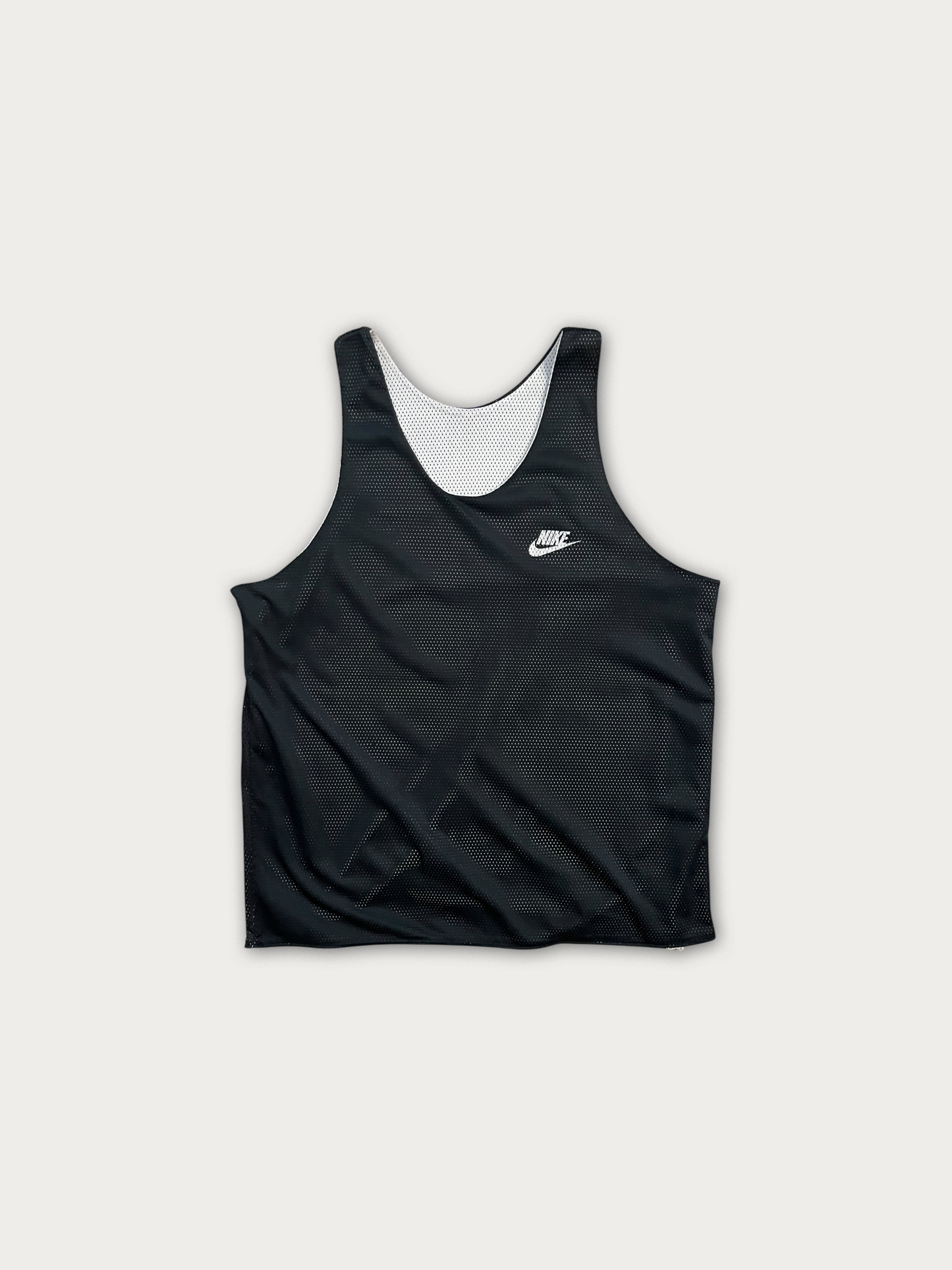 90s Nike Reversible Jersey