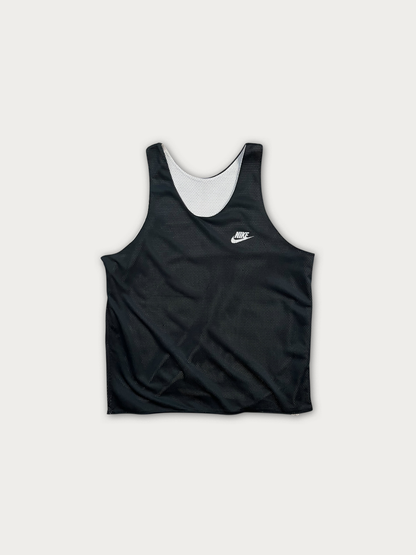 90s Nike Reversible Jersey