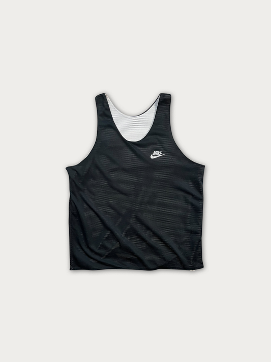 90s Nike Reversible Jersey