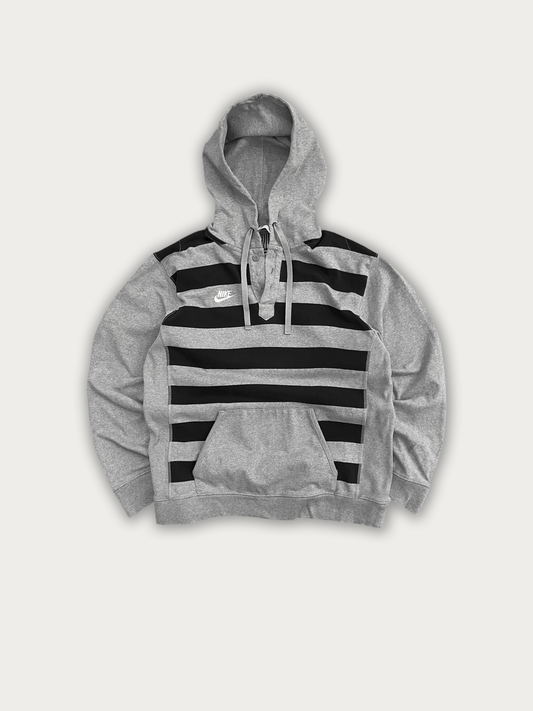 Y2K Nike Hoodie