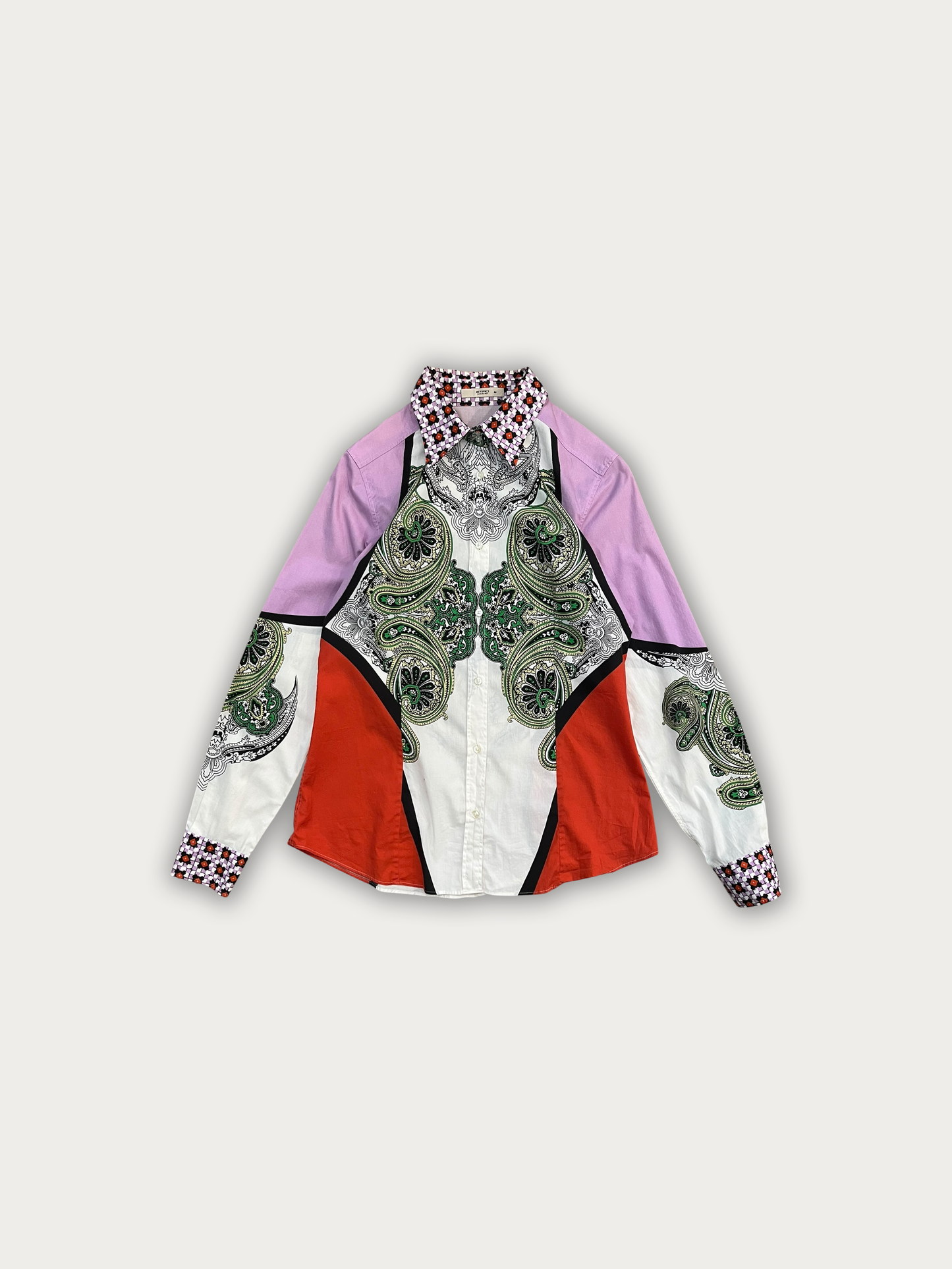 Etro Shirt