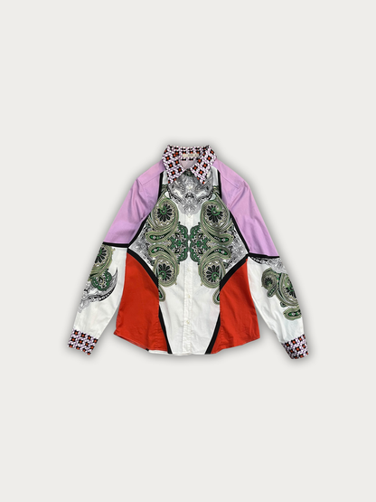Etro Shirt