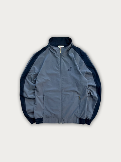 Vintage Australian Track Jacket