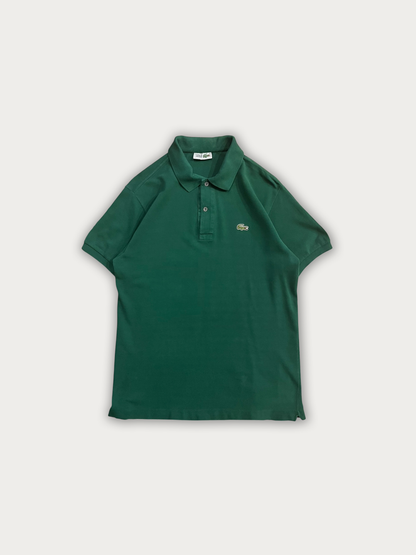 Lacoste Polo Tee