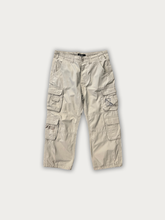 Bandit Cargo Pants
