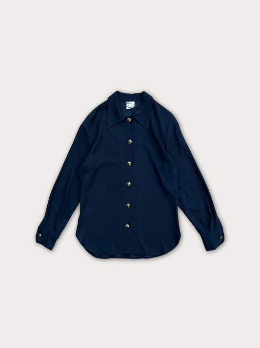 Moschino Shirt/blouse