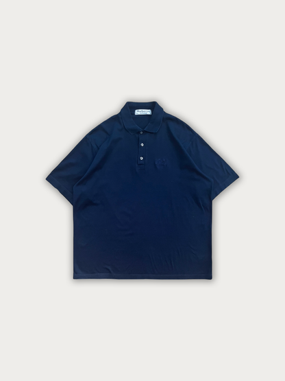 Burberry Polo Tee