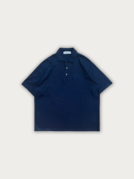 Burberry Polo Tee