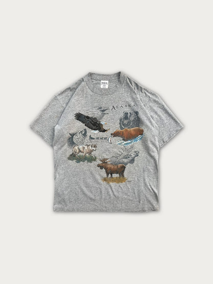 90s Souv Tee