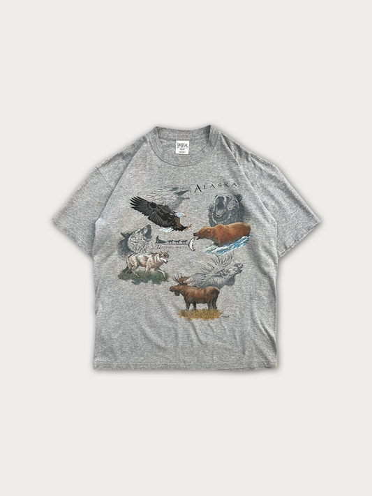 90s Souv Tee
