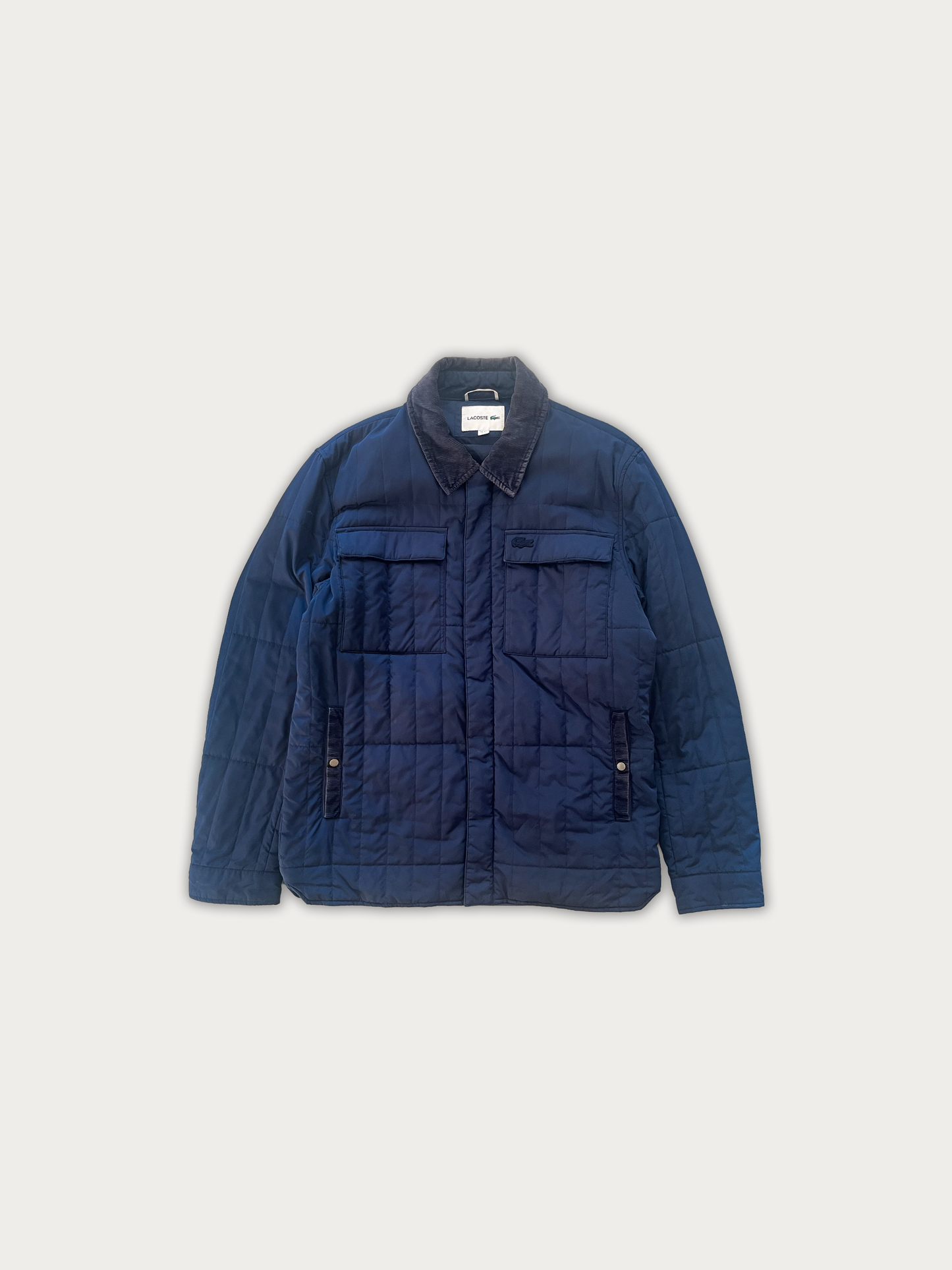 Lacoste Blouson jacket
