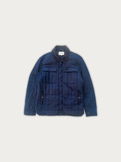 Lacoste Blouson jacket