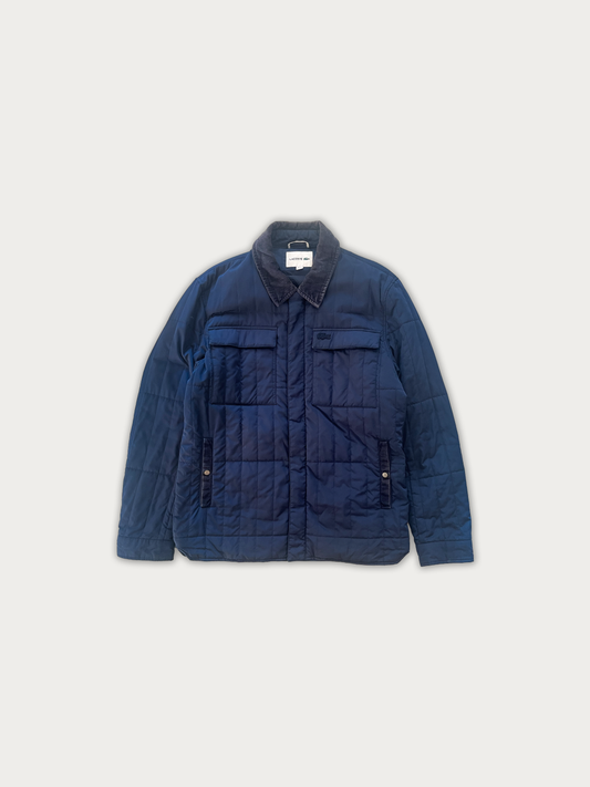 Lacoste Blouson jacket